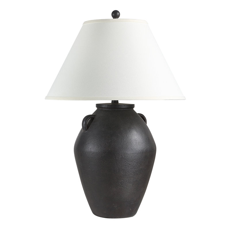 Lampe de table Tacta