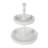 Carnot Tray