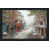 Espresso Framed is unavailable