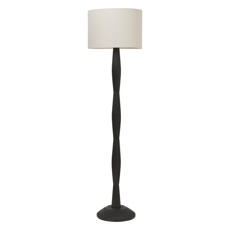 Francine Floor Lamp