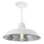 Cinco Basic Semi Flush Mount-325932981-325933001
