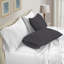 Henigman 100% Cotton Sateen Pillow Case-1745118334