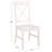 Cierra X-Back Side Chair-235374149