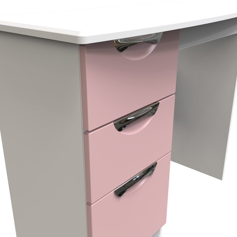 Taetum Dressing Table