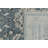 Omarion Oriental Indoor Rug-29157527
