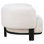 Fauteuil d'appoint Lawler-1274501473-1274501475