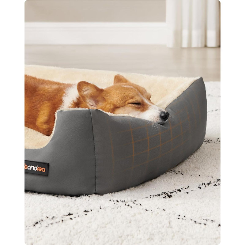Pet Bed