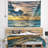 Polyester Tapestry-28491430