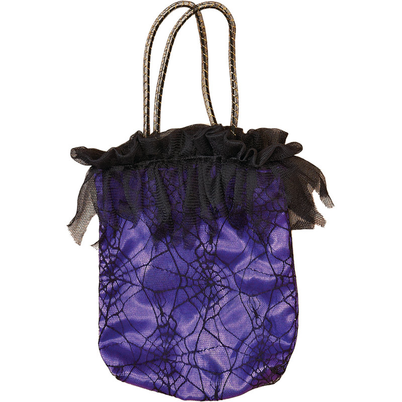 Halloween Decorative Accent