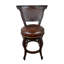 Tabouret de bar et de comptoir pivotant Olivos-48796539-30688927