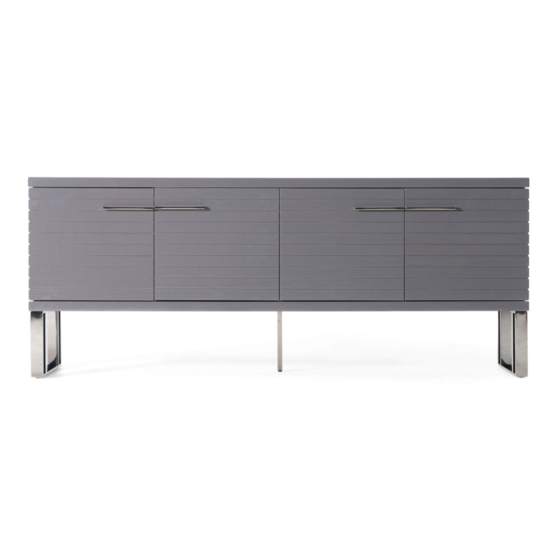 Splendor 79'' Sideboard