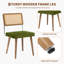 45.97cm H Stacking Side Chair-1906993158-1906993159