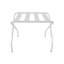 Porte-bagages Pamaleta-27812926-27812931