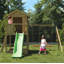 Galaxy Play Fort