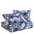 Nautica Marina Leaf Reversible Comforter Set-106910194-106910197