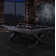 Vox 8' Slate Pool Table with Professional Installation Included