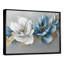 Tulipes bleues et or bleues-572886858-747344852-572886870