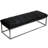 Cheab Vinyl Upholstered Bench-754959505