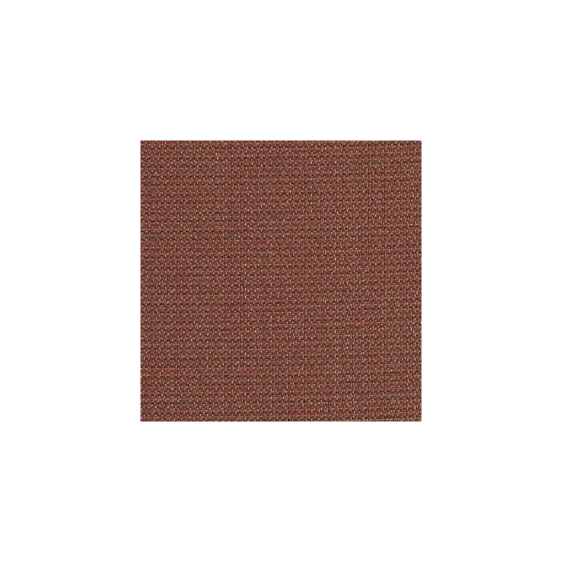 Tissu Crypton Jacquards tissé 9, Verre d'eau