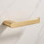 Linear Wall Mounted Toilet Paper Holder-862124481