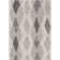 Christhoper Geometric High-Low Indoor/Outdoor Area Rug