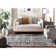 Osakis Performance Oriental Rug