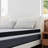 Wetumka 10'' Medium Mattress-1669513870