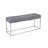 Forontenac Upholstered Bench-1449547345
