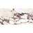 Cala Rosso 24" x 48" Polished Porcelain Tile