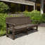 Lunz Outdoor Bench-1182507714