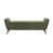 Olive Green selected