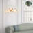Vintage Wall Sconces Modern Bathroom Vanity Lighting-1948256980-1948256981-1955944386
