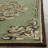 Orr Hand Hooked Performance Oriental Rug-21599952