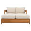 Lit de jour Kento-949009471-949009470