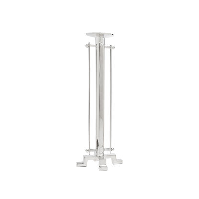 Suspension Candle Stick