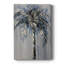 Palm Magic Evening I -Gallery Wraraped Cavas-108856556