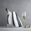 Indulgence Cooler Champagne Bucket