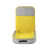 Yellow is out of stock