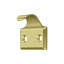 Hardware-14482520