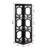 Rumbell Corner Bookcase-90140086-22169116