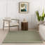 Diamond Sage Handwoven Indoor/Outdoor Rug-128184399