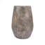 Dipali Stoneware Table Vase