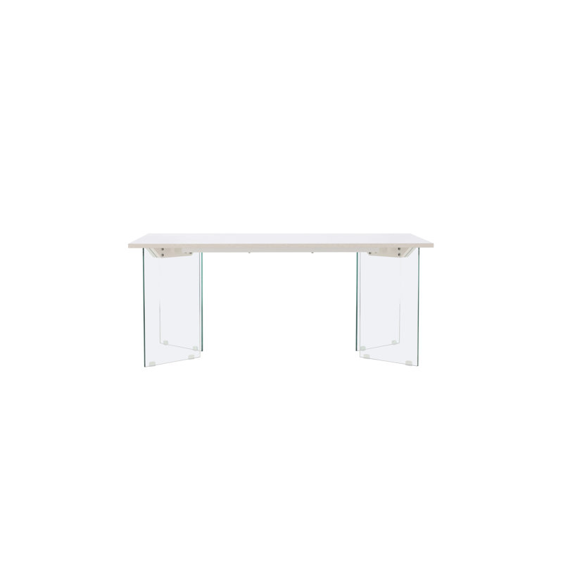 Danysha Dining Table