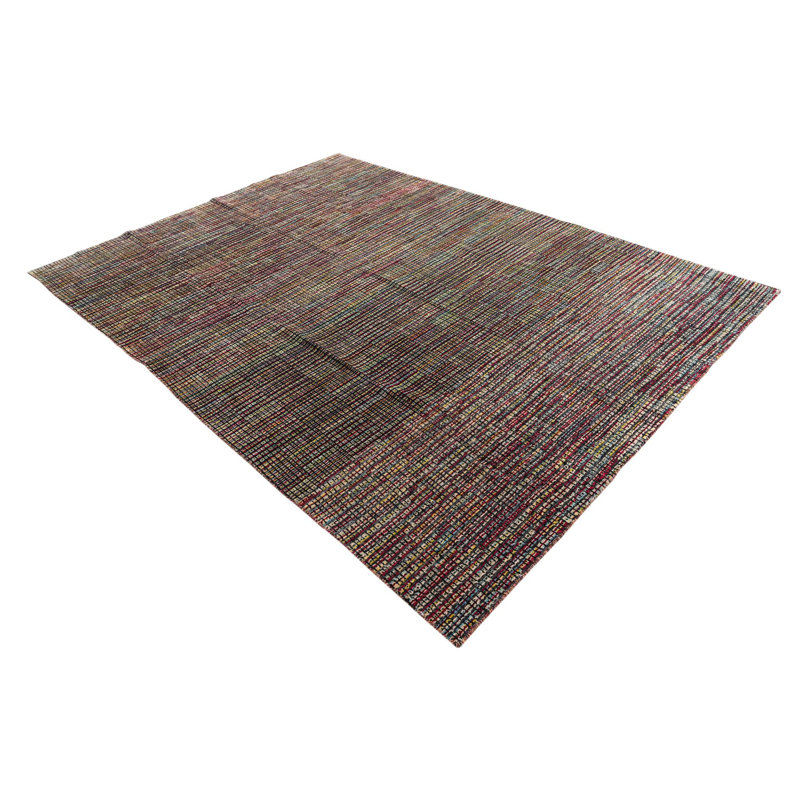 Noack Multi Rug