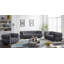 Fauteuil Carlan-63541333