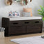 Banc de rangement pour chaussures-1619675518