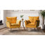 Fauteuil Toulouse-336912266