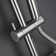Handheld Shower Head 1.5 GPM GPM