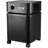 Austin Air Healthmate Air Purifier-87106556