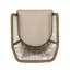 RUSSELL CHAIR, chaise